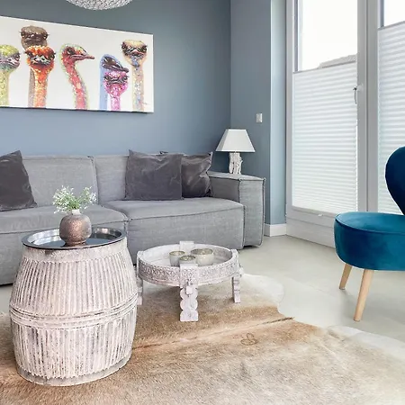 Pearl #2 * ティメンドルファー・シュトラント