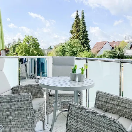 アパート Pearl #2