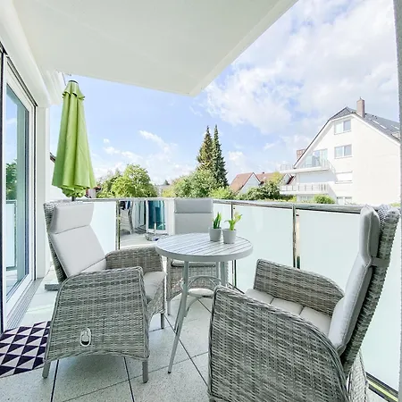 Pearl #2 * ティメンドルファー・シュトラント