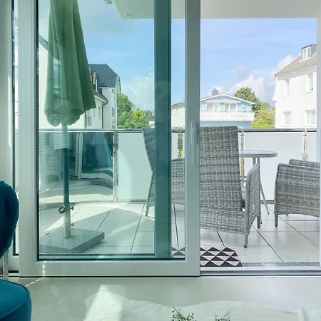 アパート Pearl #2