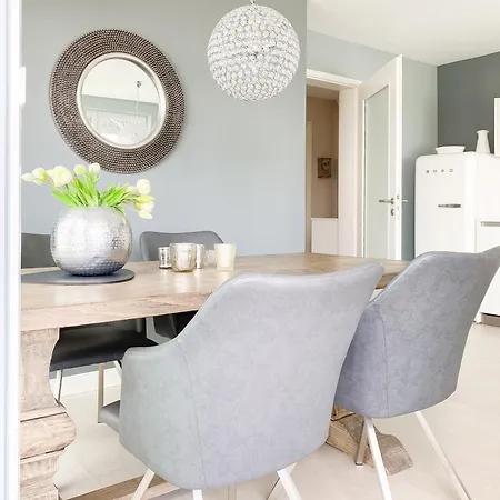 アパート Pearl #2