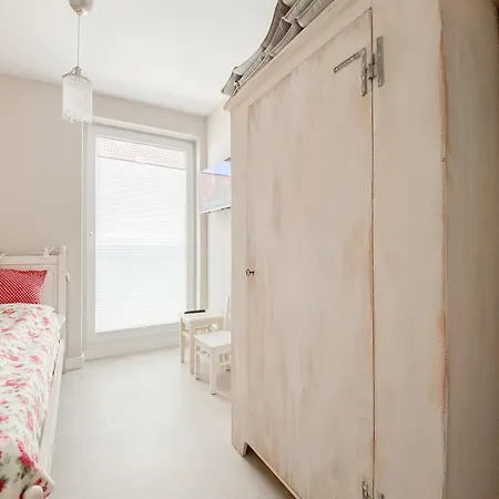 Appartement Pearl #2 *