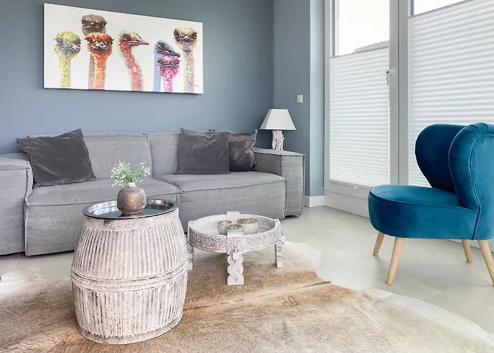 Pearl #2 * ティメンドルファー・シュトラント