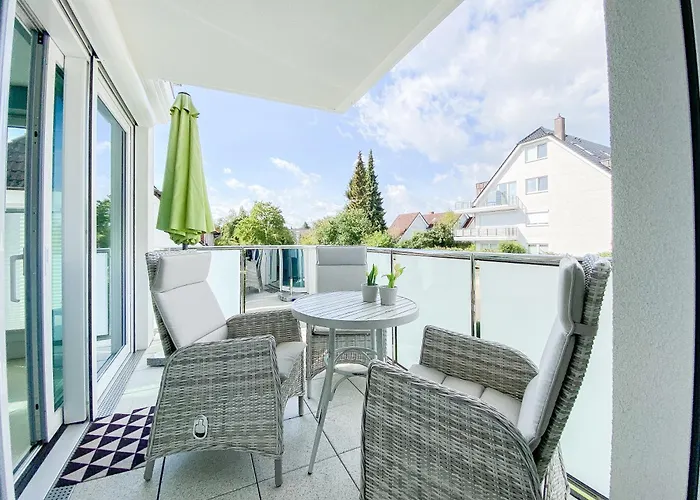 Pearl #2 * ティメンドルファー・シュトラント