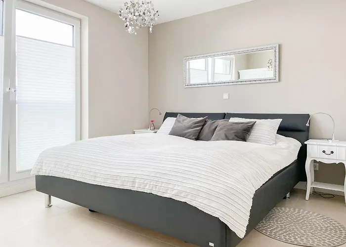 Pearl #2 * Timmendorfer Strand