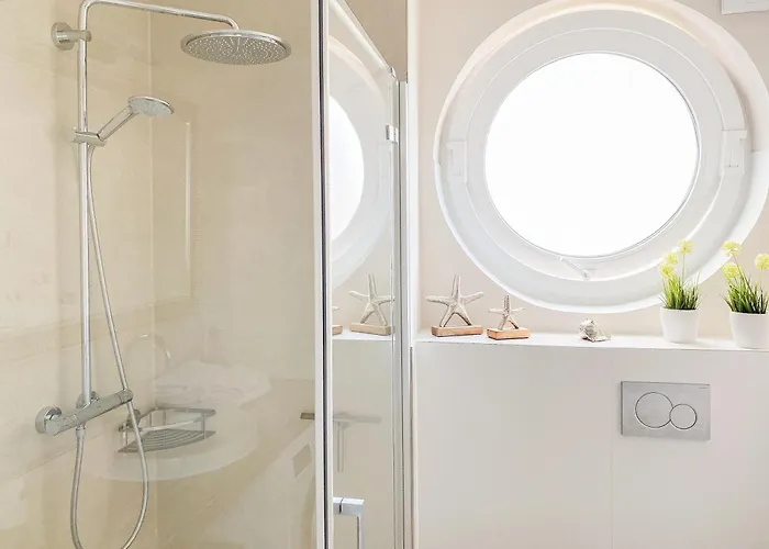 Pearl #2 ティメンドルファー・シュトラント